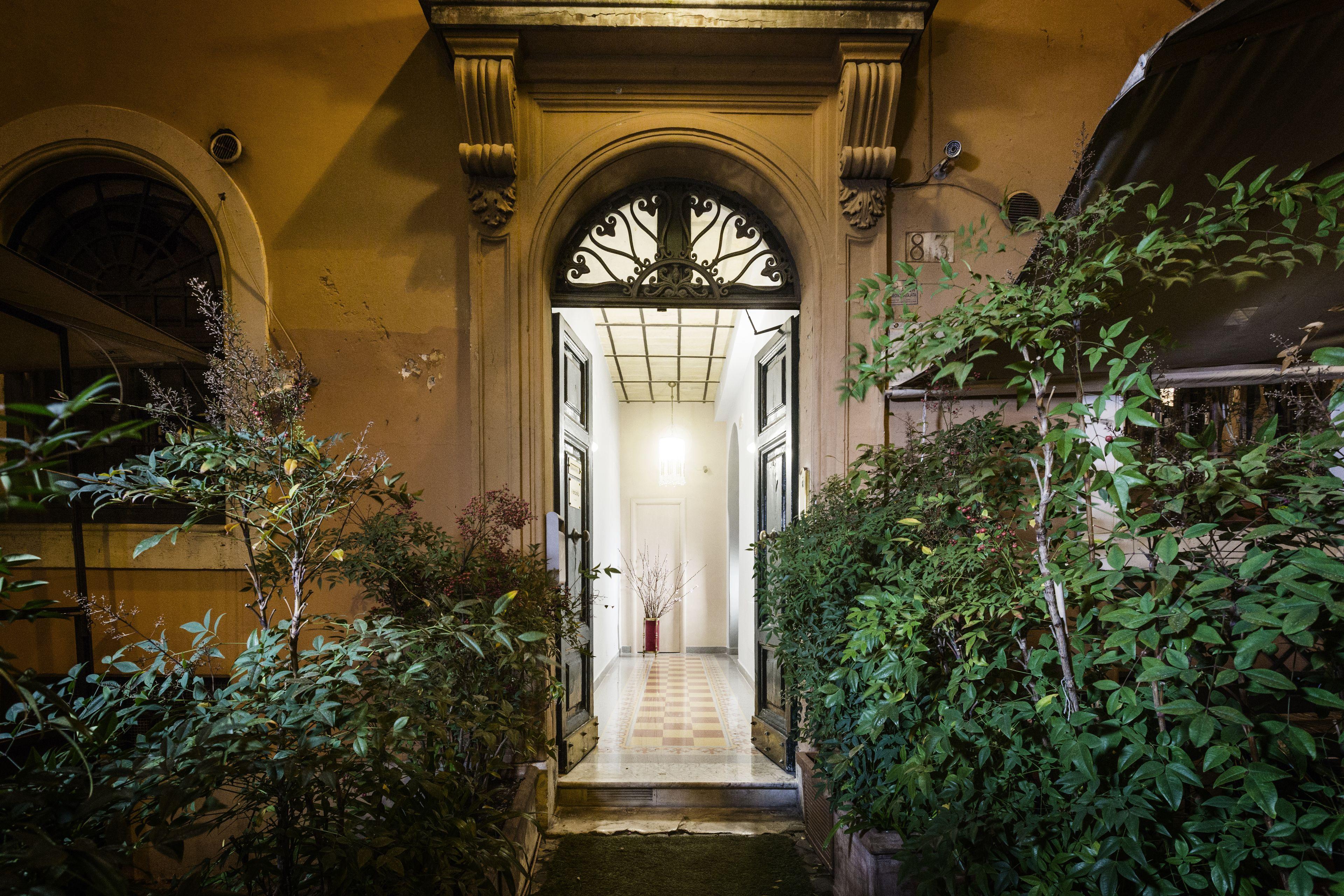 Casa De' Fiori — Photos 2